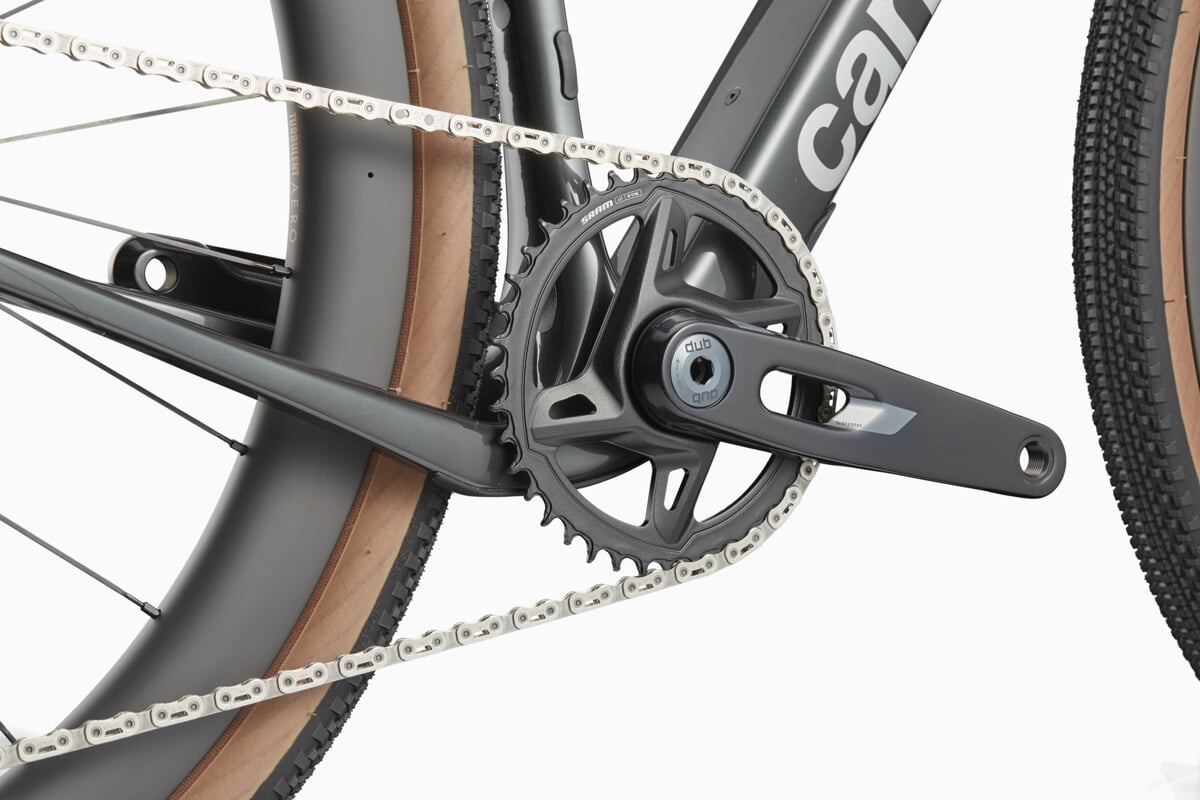 CANNONDALE TOPSTONE CARBON 1 AXS (C15305U20:PYW)5